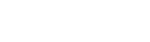 Michele D’Arco Licensed Associate Broker